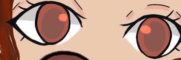 Alice_oekaki3's profile banner image