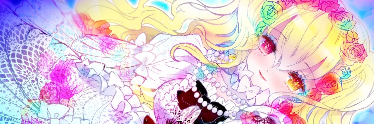 poppip_'s profile banner image