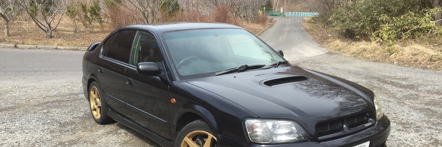 3BADB42's profile banner image