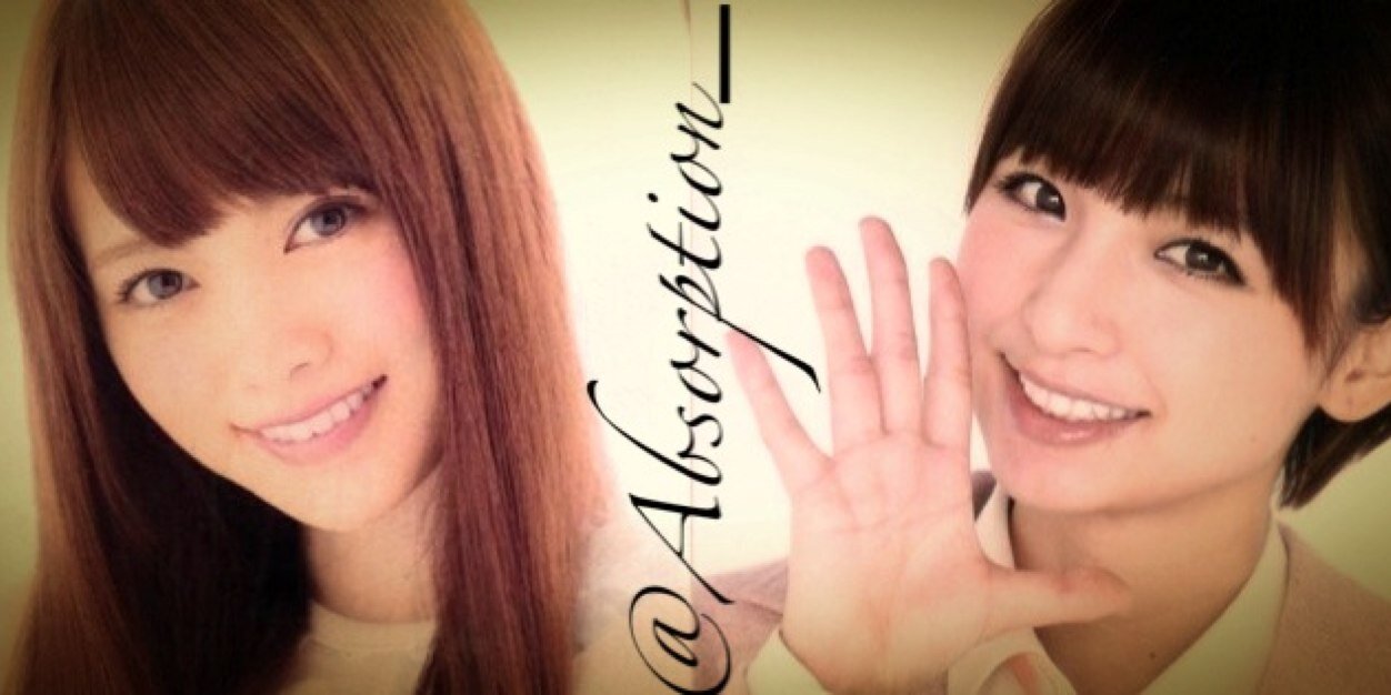 Absorption_'s profile banner image