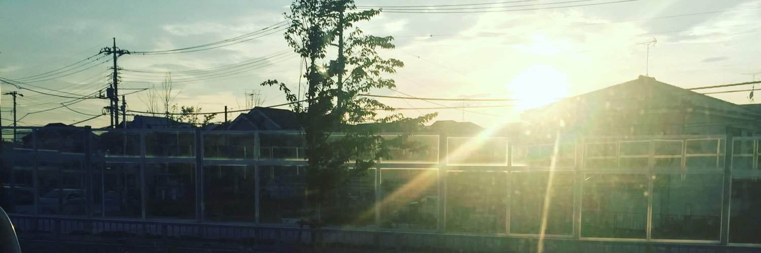 yuuki1234567893's profile banner image