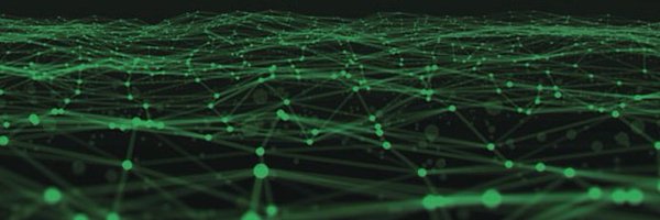 AppMathSciEng Profile Banner