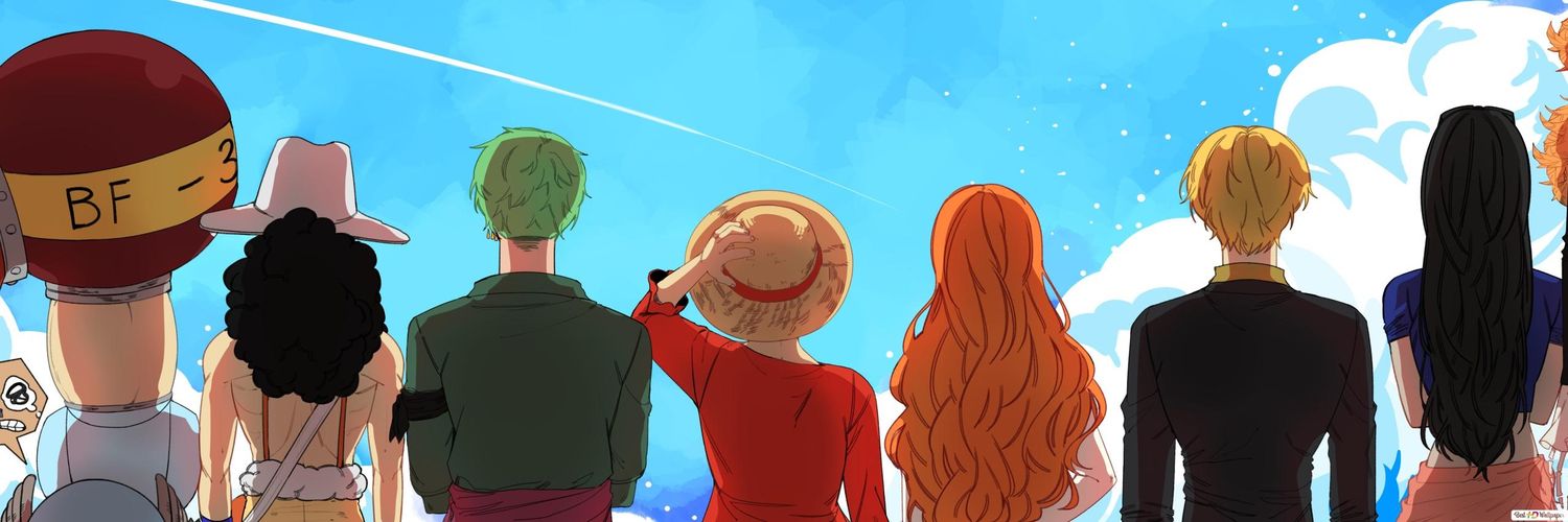 devhan_m's profile banner image