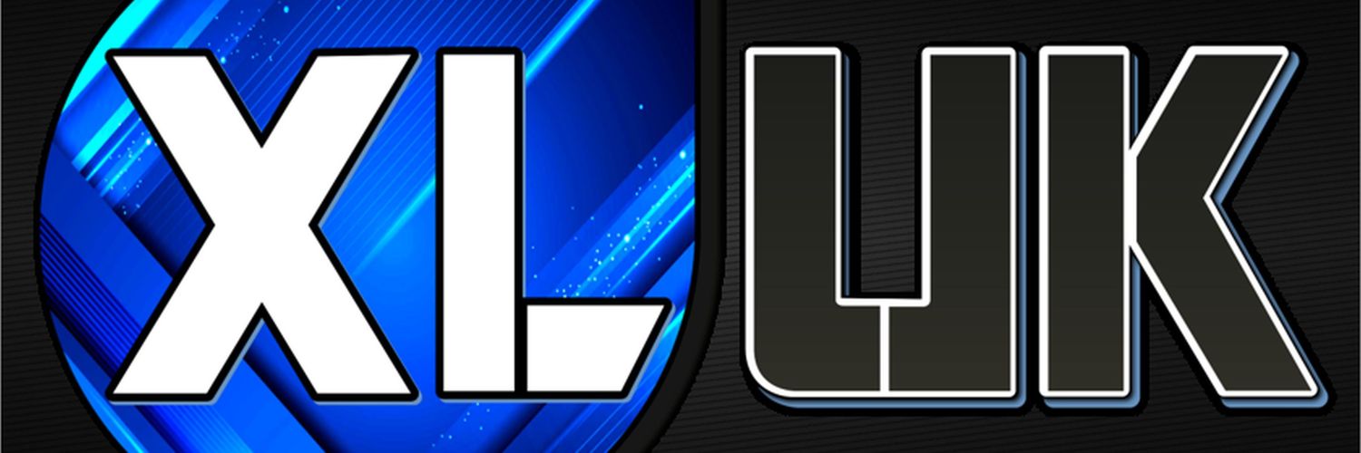 primokhan1's profile banner image