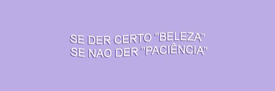 cibelisca's profile banner image