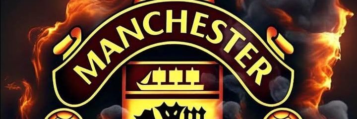 Pilla Emmanuel Johnson🇧🇪 banner