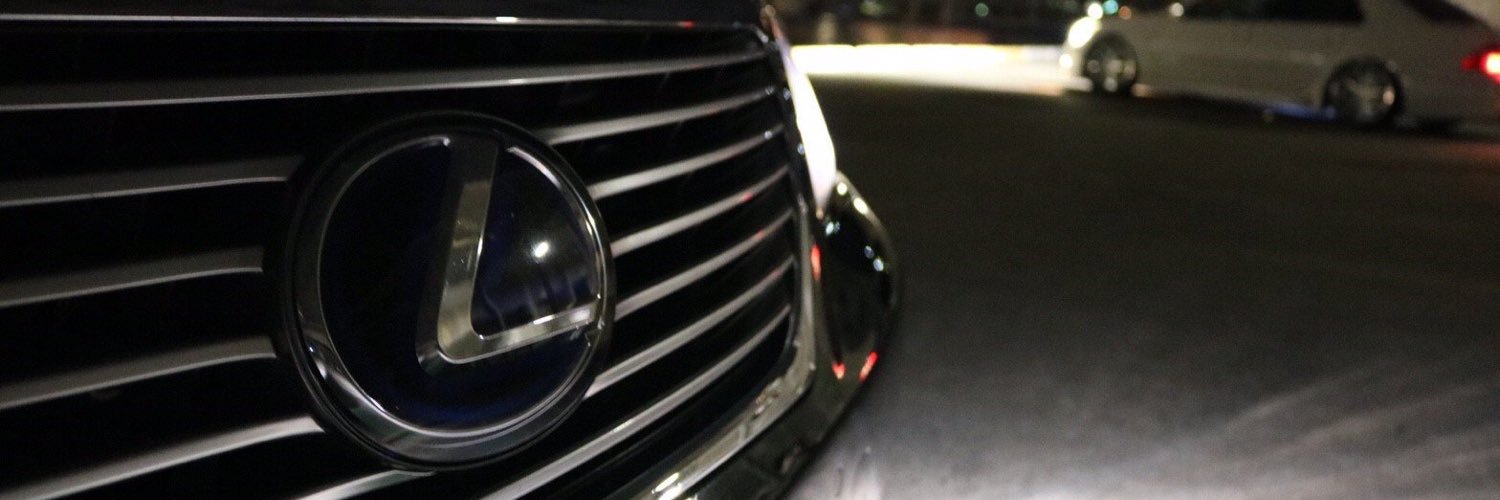LS_4600's profile banner image