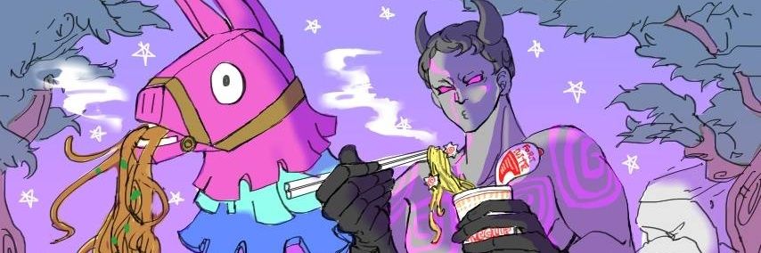 syugich's profile banner image