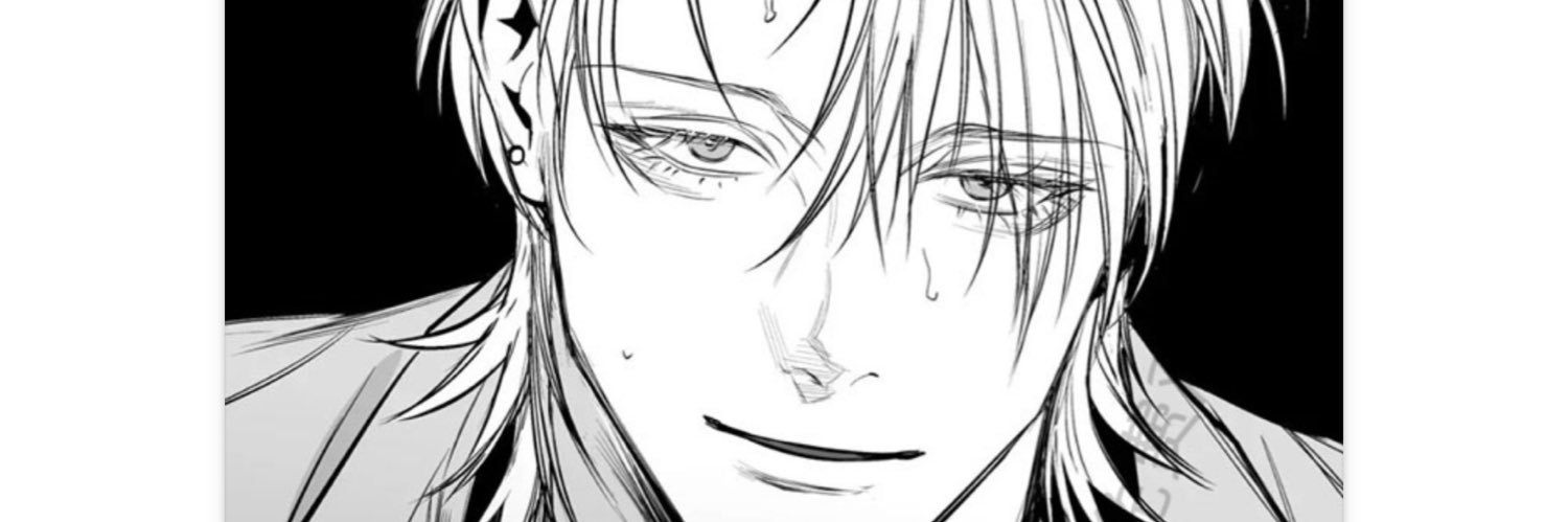 QuellaKimJin's profile banner image