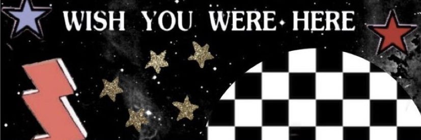 kaykusha's profile banner image