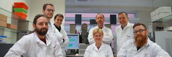 NSFCMN Profile Banner
