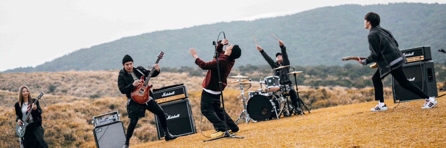 yasuatai's profile banner image