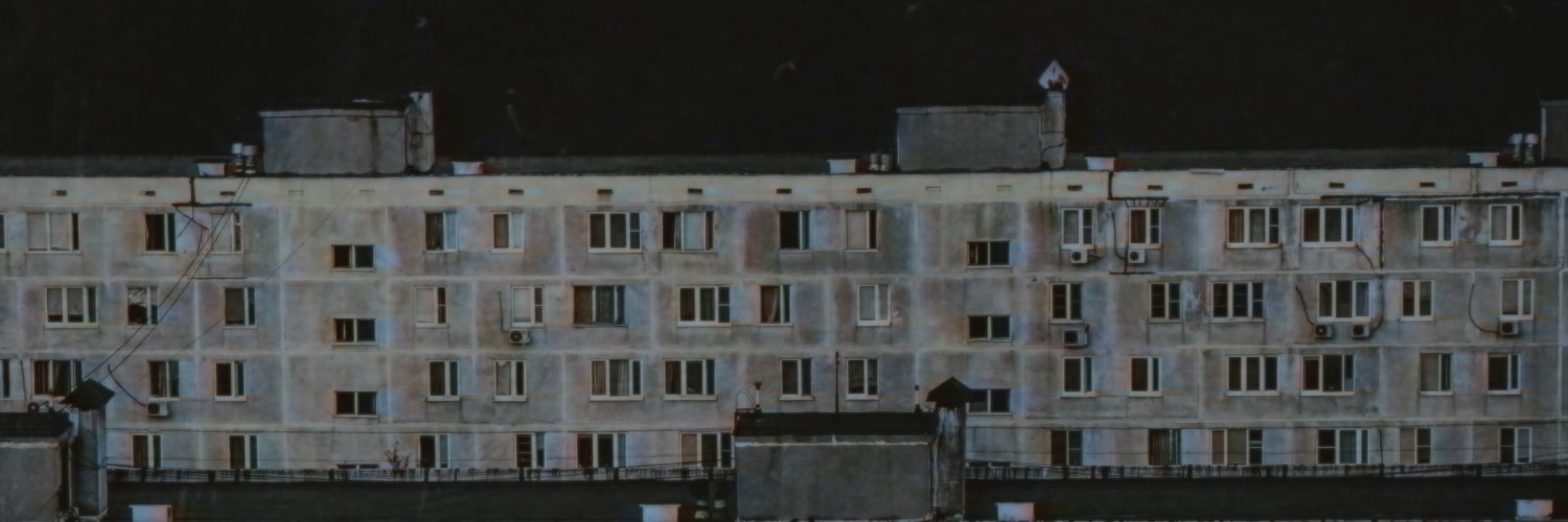 Ириша's banner