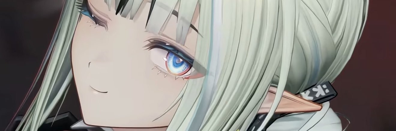 GuardianTales_H's profile banner image