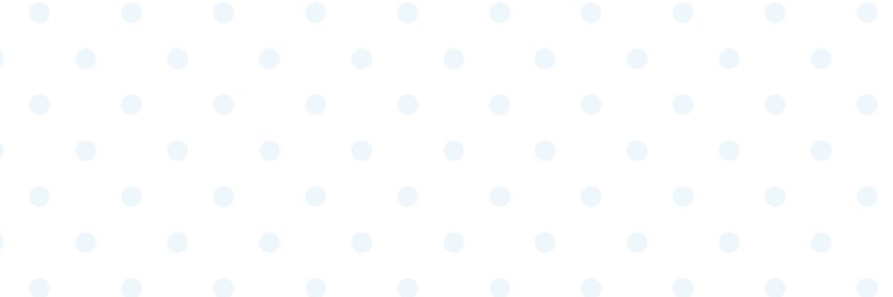 슬로우스터프's banner