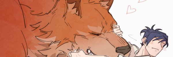 satodee1 Profile Banner