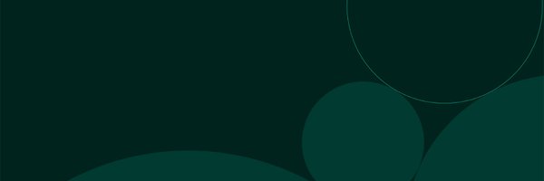 shaminasingh Profile Banner