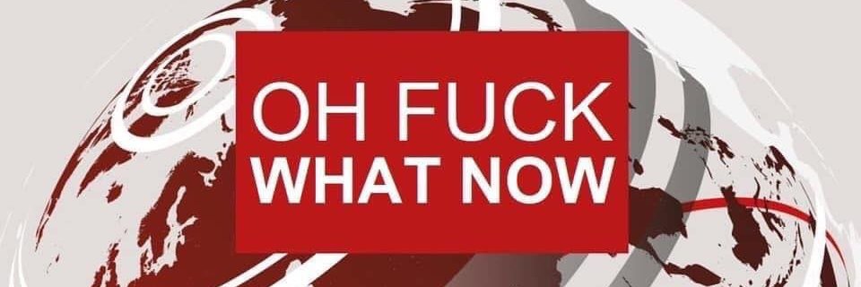 BradshawDoc's profile banner image