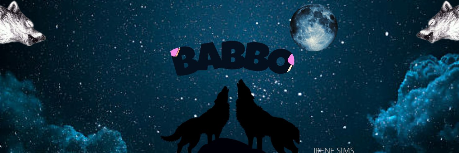 Merci_Wat's profile banner image