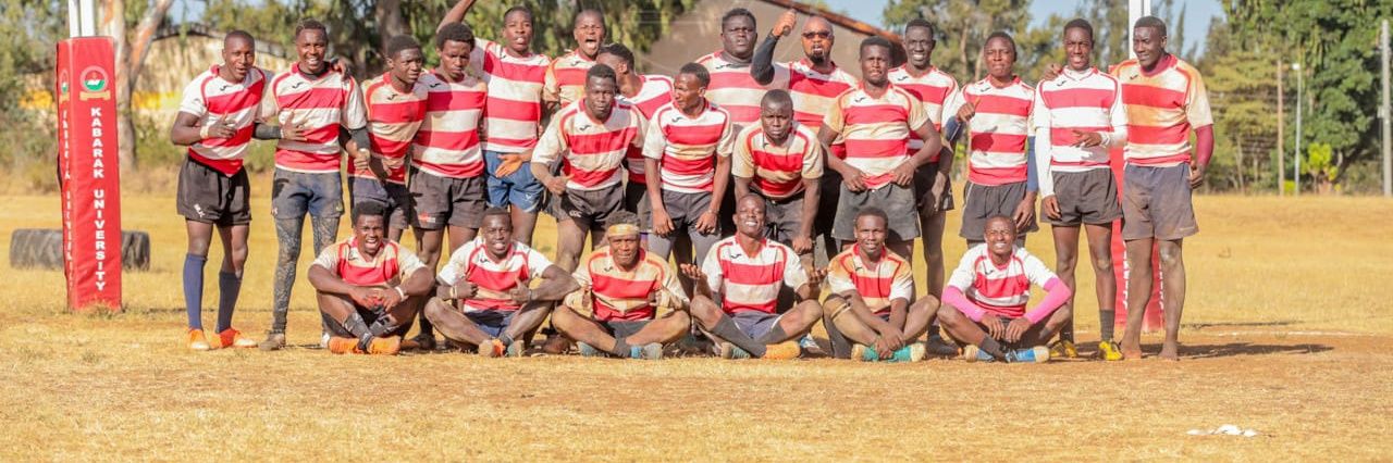 Kabarak_rugby banner