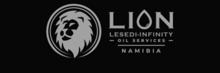 Ndilula's banner