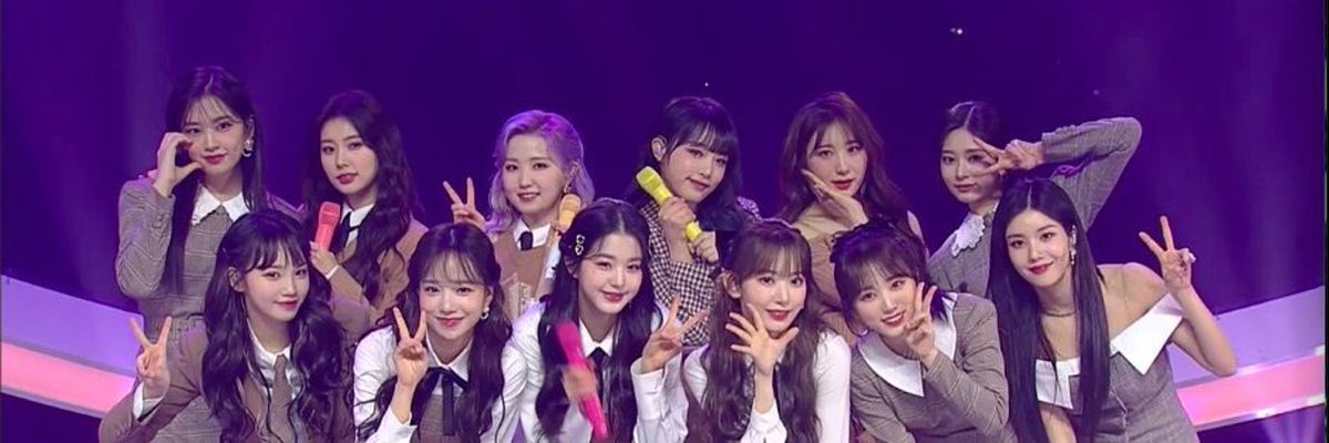 ٩( ᐛ ) Moo ( ᐖ )۶ 🍉 banner