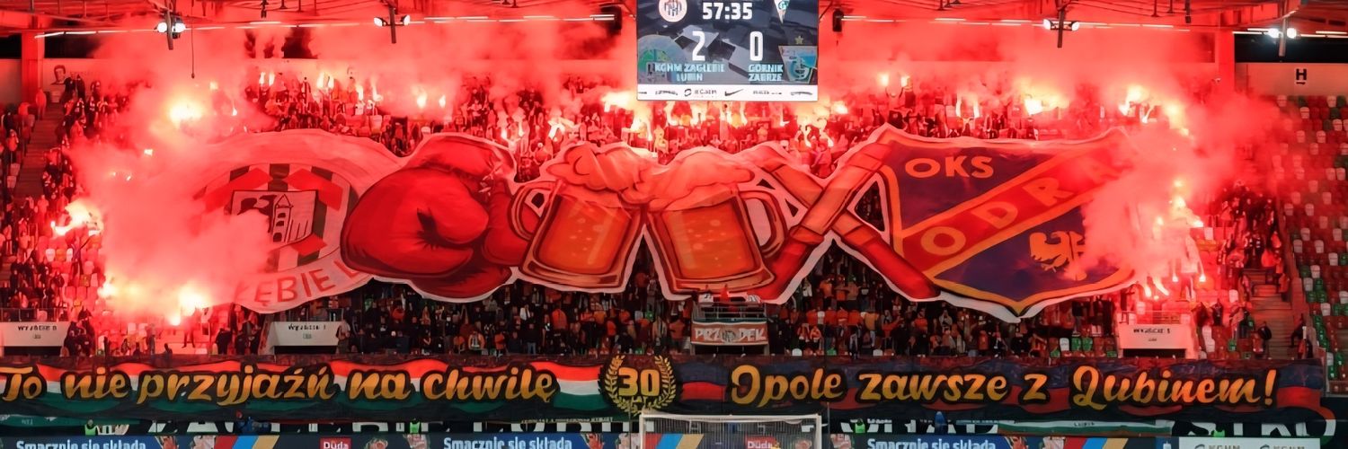 Ksawery_MCI456 banner