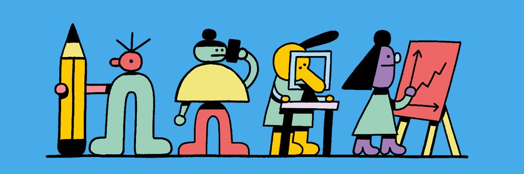 robert loebel banner