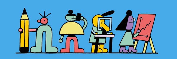 robertloebel Profile Banner