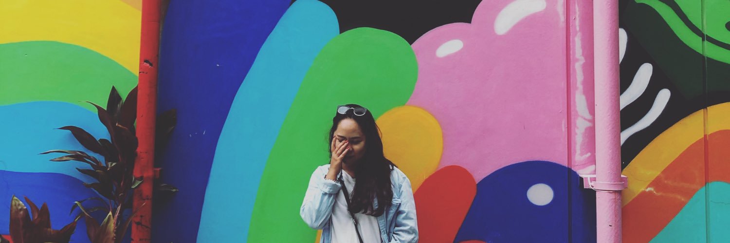 kmljxnn🦄 banner
