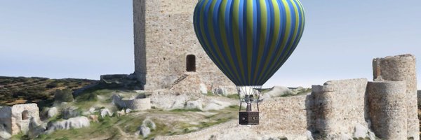 PatriciaUnitUCO Profile Banner