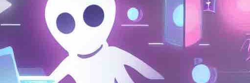 247selfloathing's profile banner image