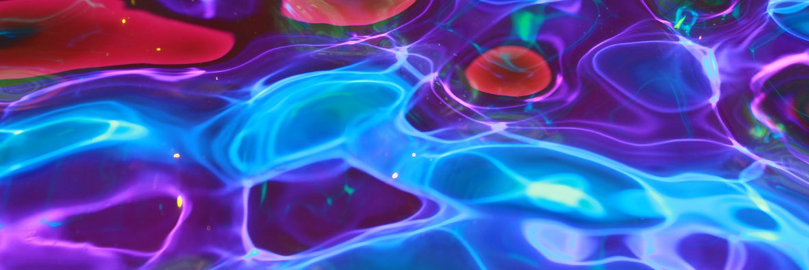 go ogawa 小川剛 banner