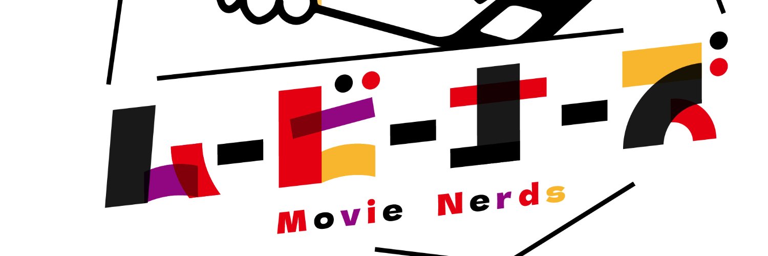 ムービーナーズ編集部's banner