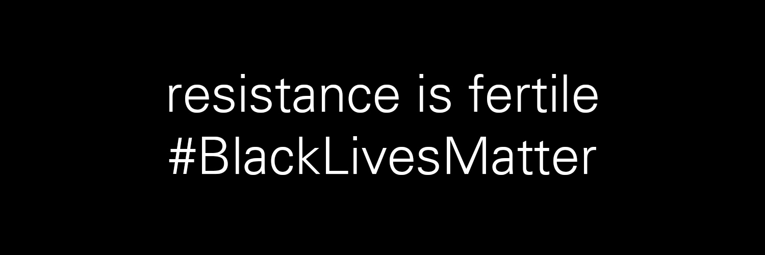 Glasgow Seed Library banner