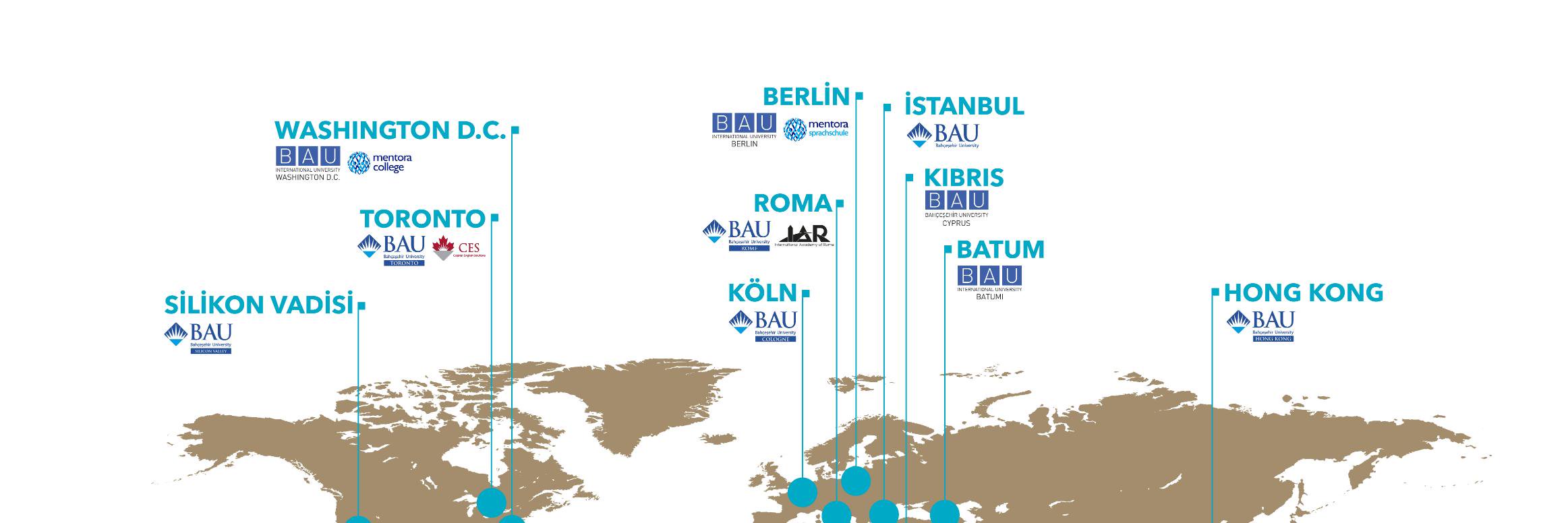 BAUGlobalPrg's profile banner image