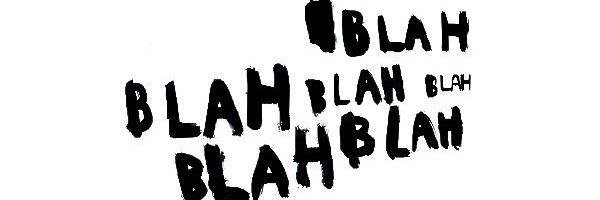 ✨cloudyblaiir💗 banner