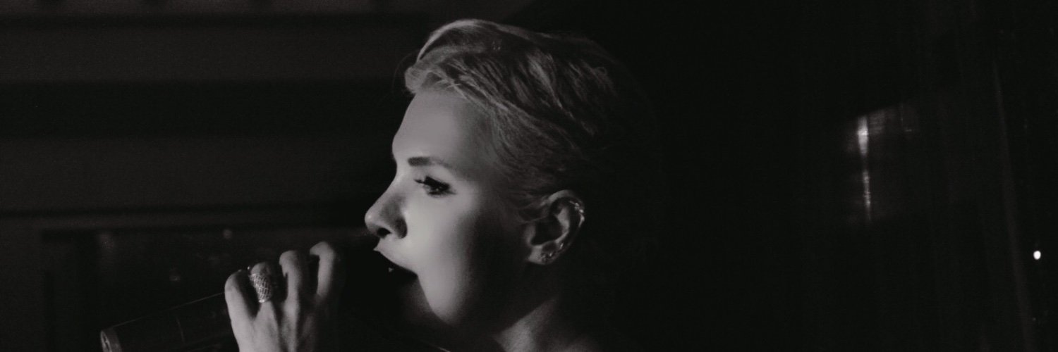 dileksert's profile banner image