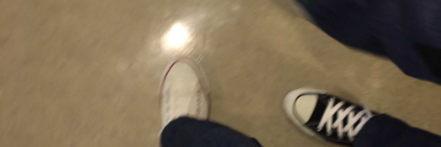 deriki1019's profile banner image