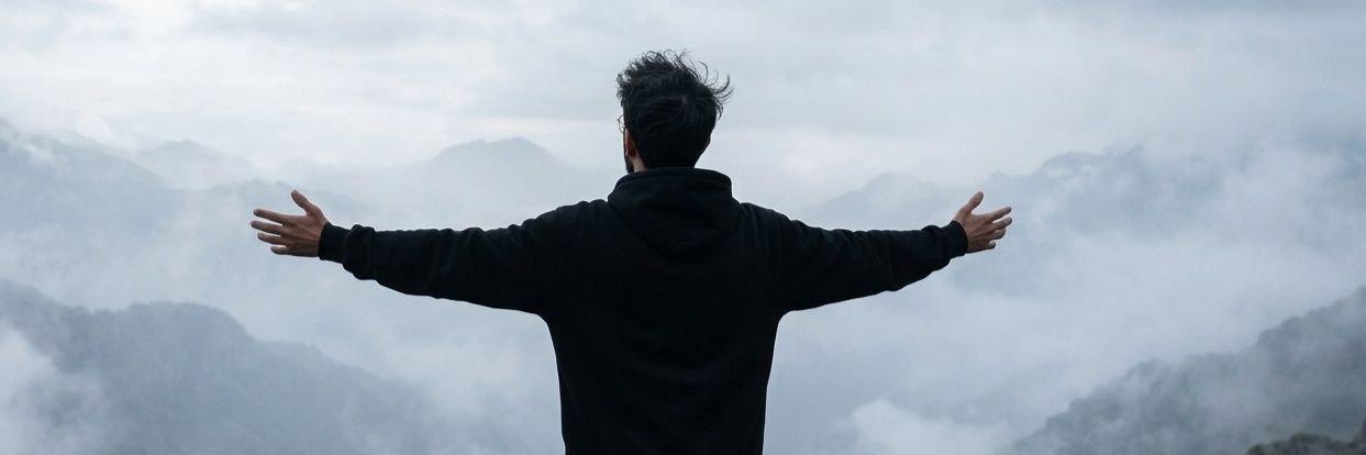 saad_simple's profile banner image