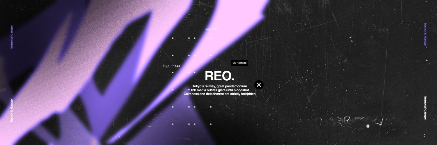 —ؘؘyel banner