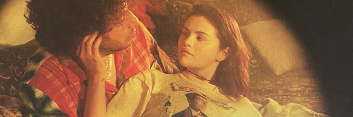 Quentin's banner