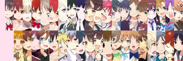 waterspout1978 Profile Banner