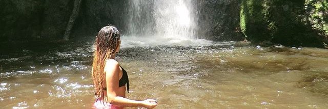 iPaolisima's profile banner image