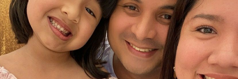 yayajonathan's profile banner image