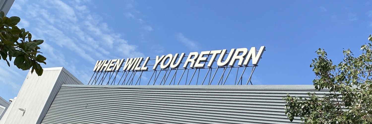 A_AlGergawi's profile banner image