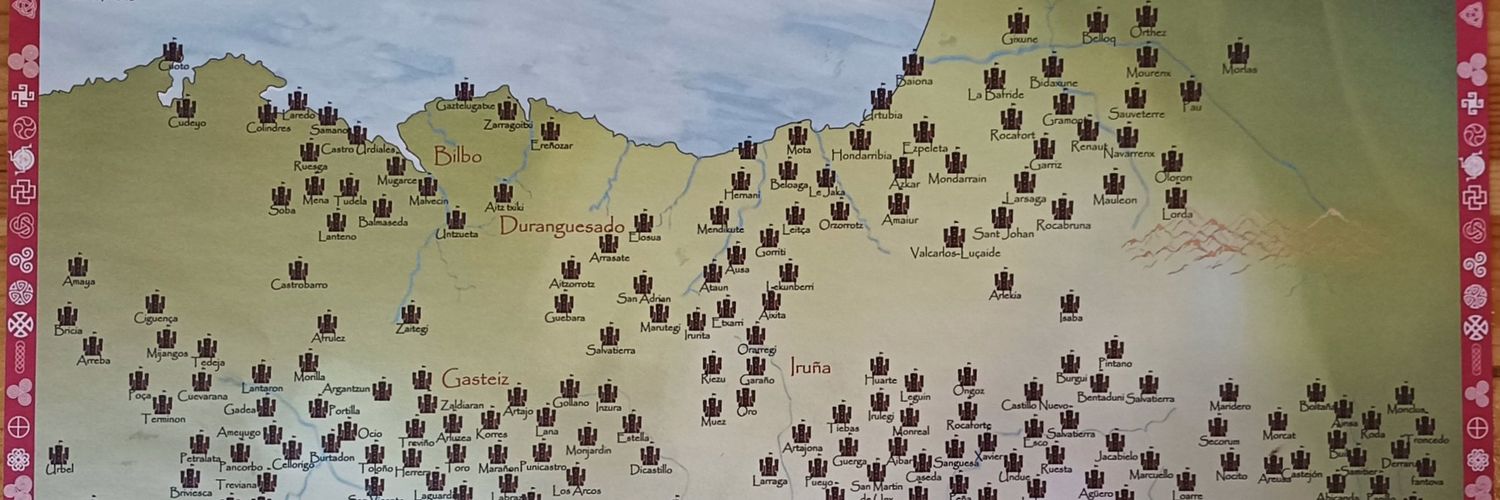 thejacintonpost's profile banner image