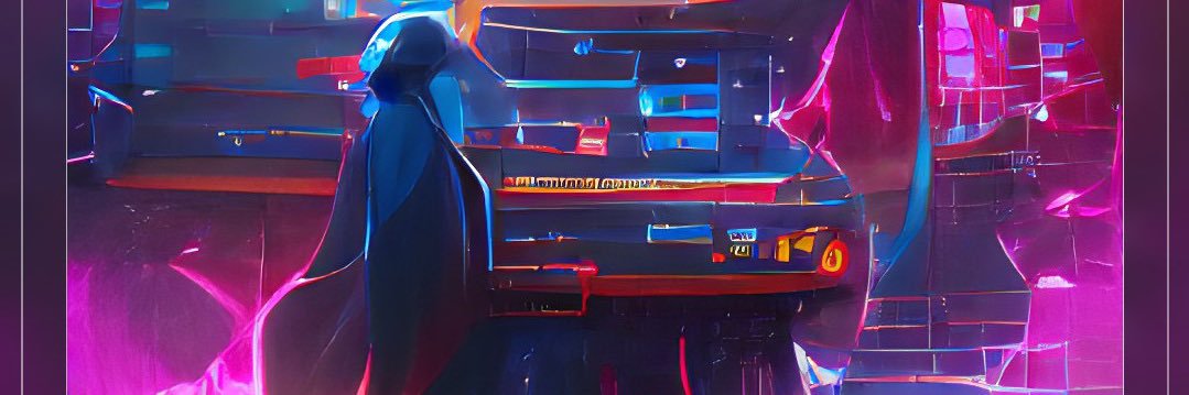 shlomi82's profile banner image