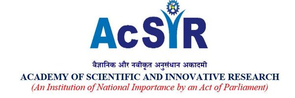 AcsirS Profile Banner