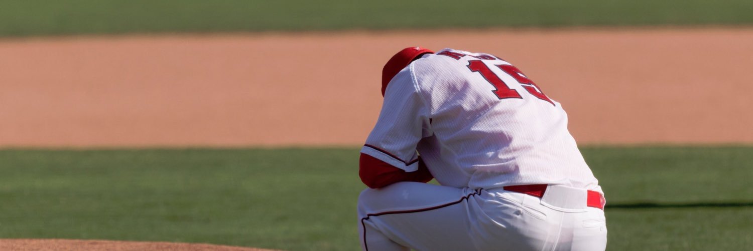 baseball_c33sb5's profile banner image